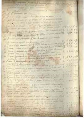 Images Nottegar Dr. Flavio