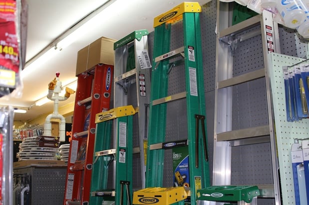 Images Southland Hardware