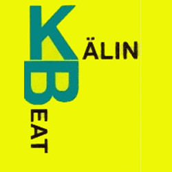 Beat Kälin AG Logo