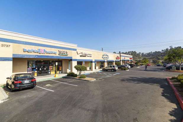 Images Stonecrest Dental Group and Orthodontics