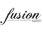 Fusion Salon