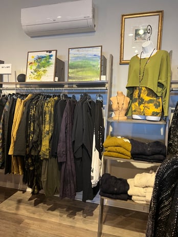 Images Boutique W