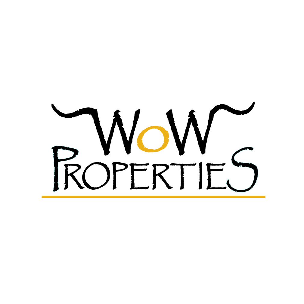 Preston Porterfield | WoW Properties