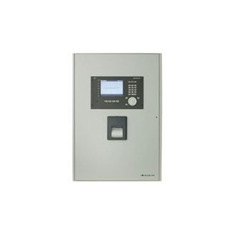 Bild 6 GEOS DRESDEN GmbH Gesellschaft für elektronische Objektsicherung in Leipzig