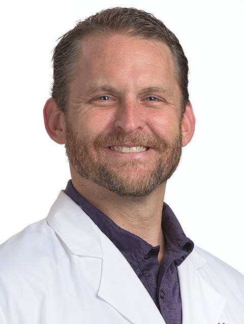 Images Eric Zufall, PA-C