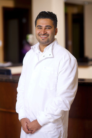 Images Dentist of Anaheim