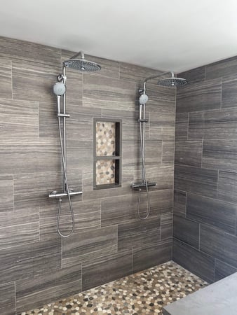 Images Pettigrew Plumbing & HVAC