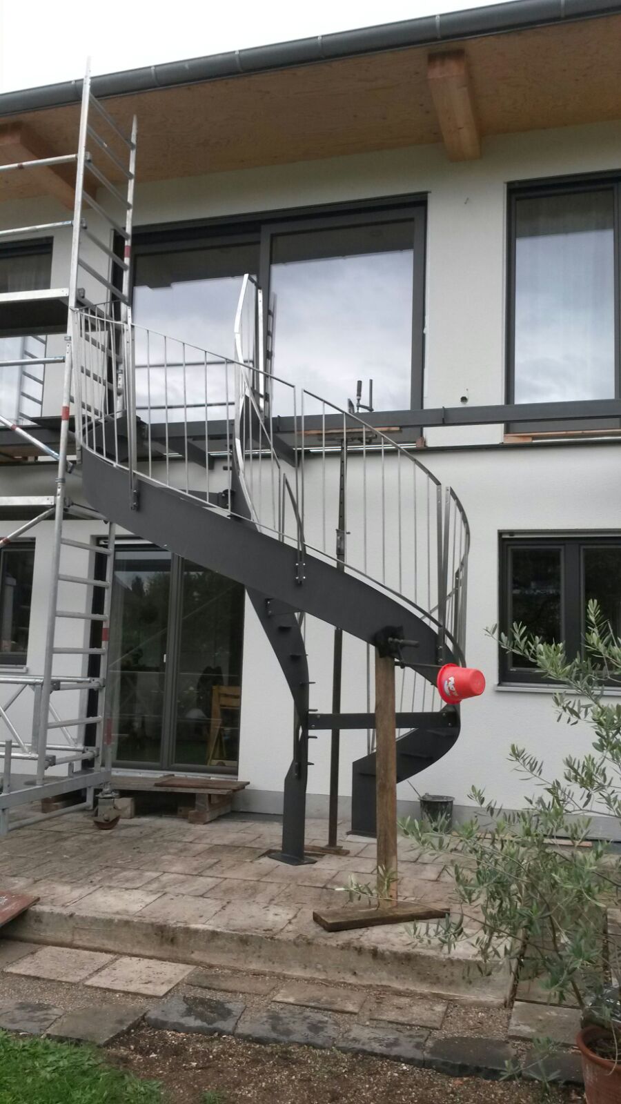 Bilder MIT Bestle GmbH