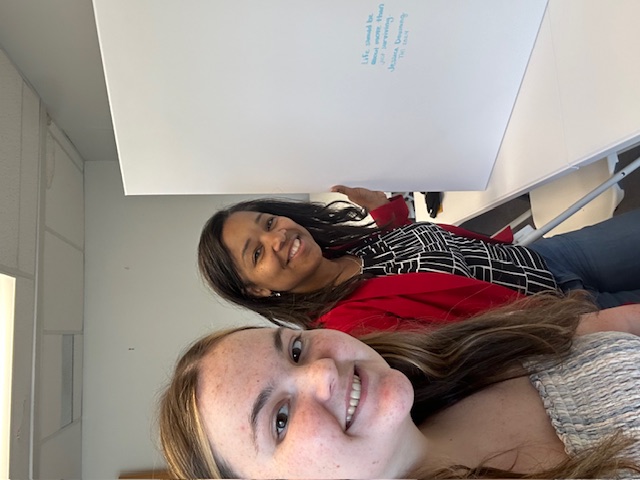 Images Tanisha Taylor Coaching Center