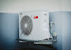 Images Kennon Heating and Cooling