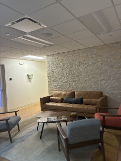 Images LifeStance Therapists & Psychiatrists Santa Monica