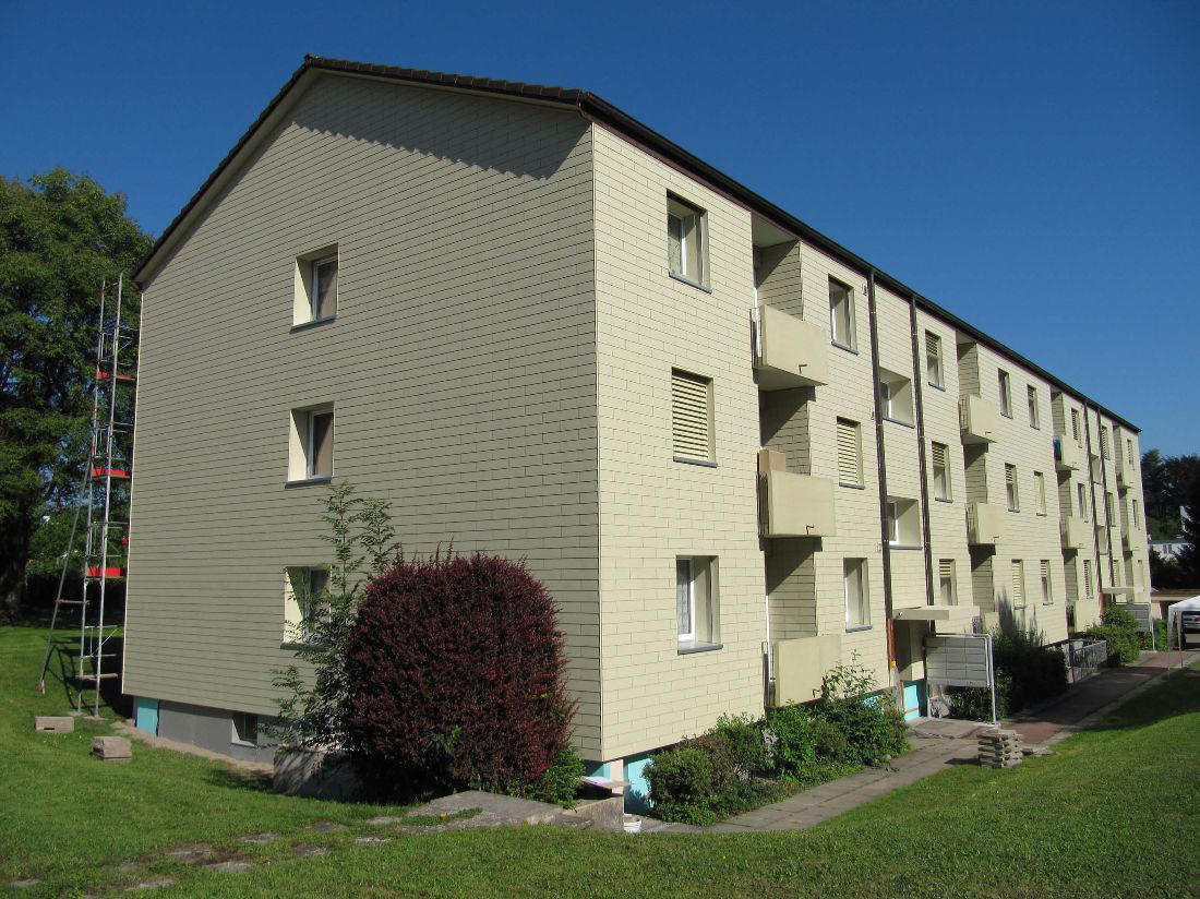Bilder Blattner Hans AG