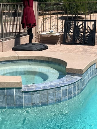 Images Gorilla Pools