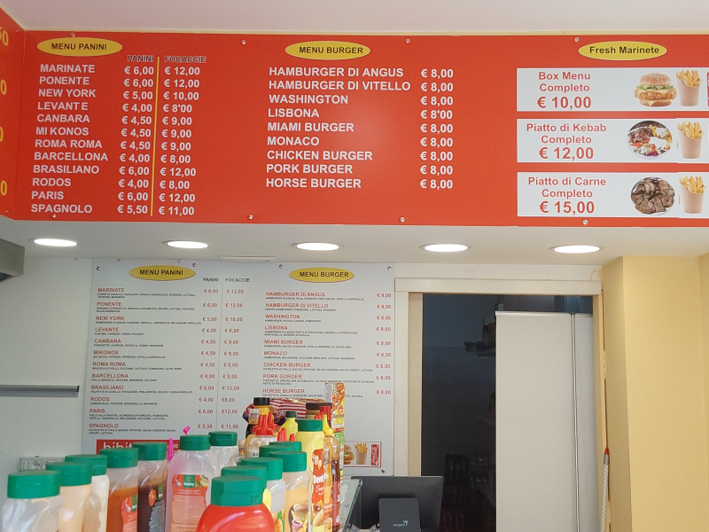 Images Fresh Marinate Kebab