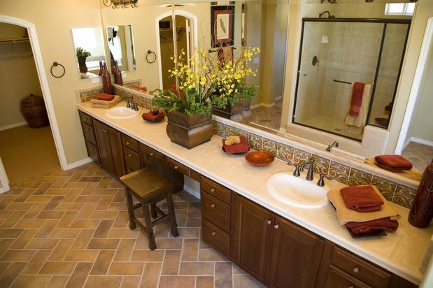 Images A.M. Cleaning