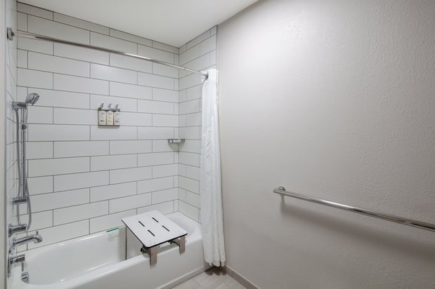 Images Holiday Inn Express & Suites Turlock-Hwy 99 by IHG
