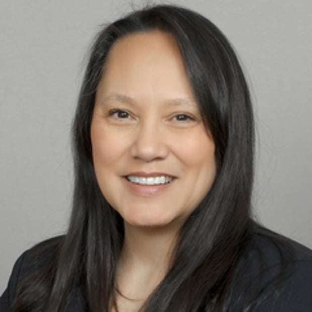 Images Edward Jones - Financial Advisor: Sommer L Miller