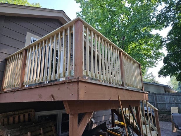 Images Kastner Restoration, LLC