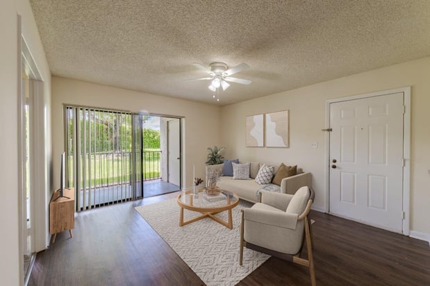Images Village Place Apartment Homes