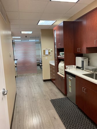 Images Dental Excellence of Pennsauken