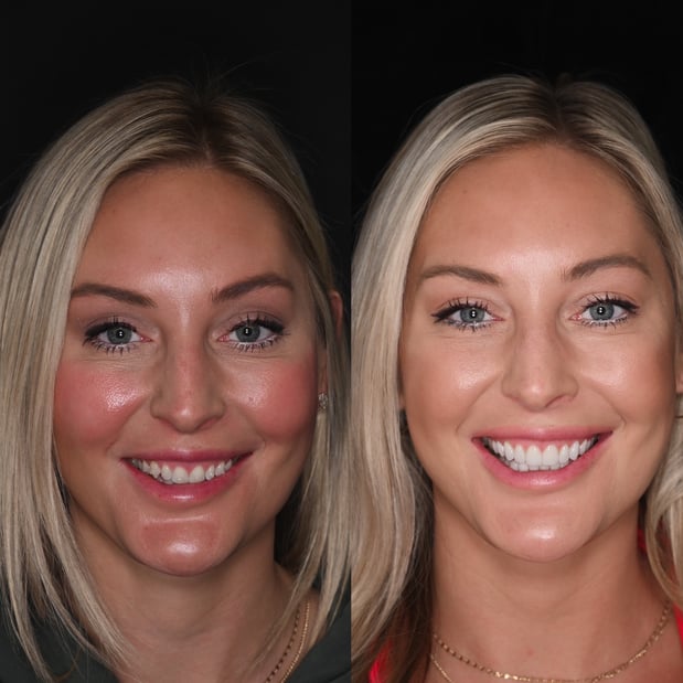 Images Mt. Juliet Dental Studio