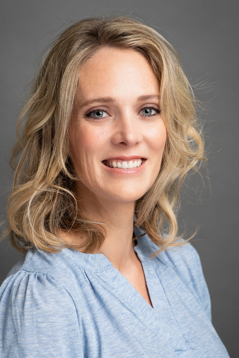 Susan Greer, FNP - Spanish Fork, UT - Nurse Practitioner