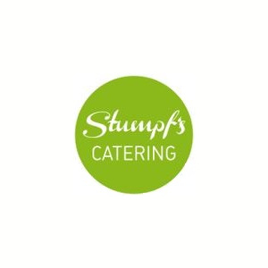 Logo Stumpf´s Catering