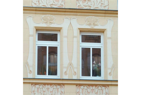 Weru Studio Kraus & Schweighöfer, Rollnerstr. 138 A in Nürnberg