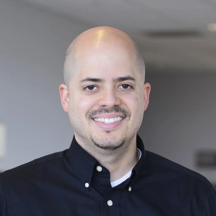 Dr. Jose E. Santiago-Rivera, MD - Allentown, PA - Internal Medicine