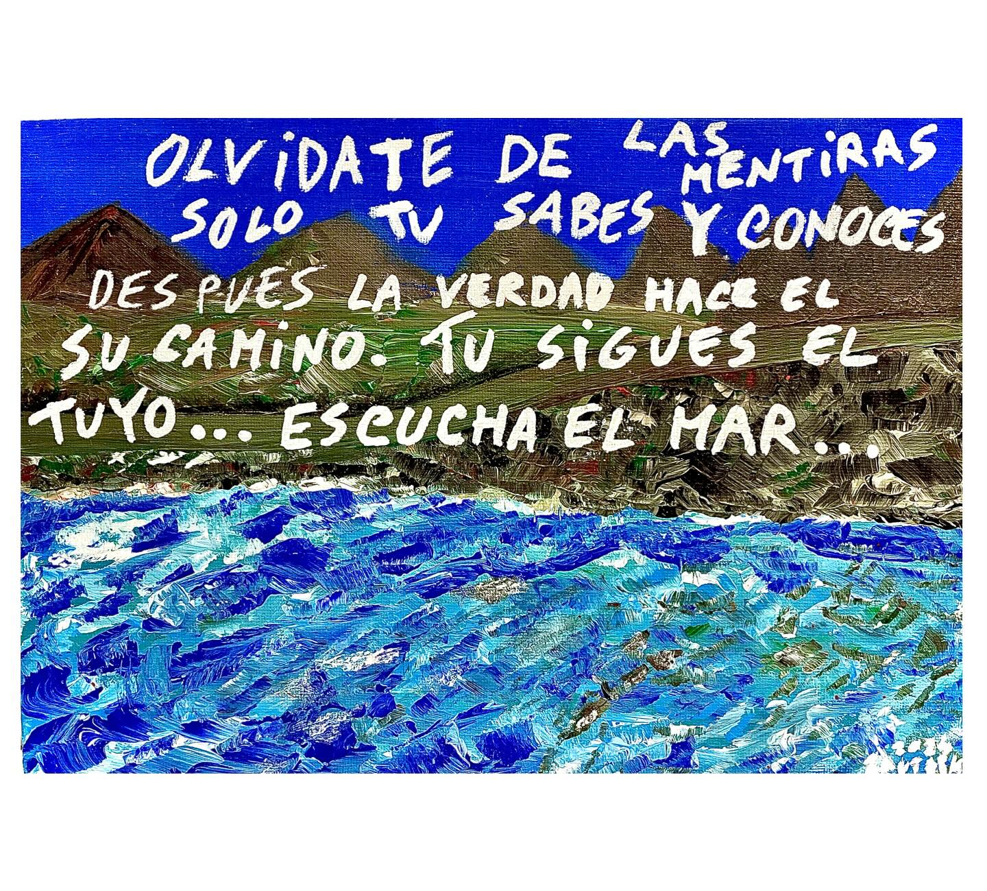 Images Zautzik Art Studio