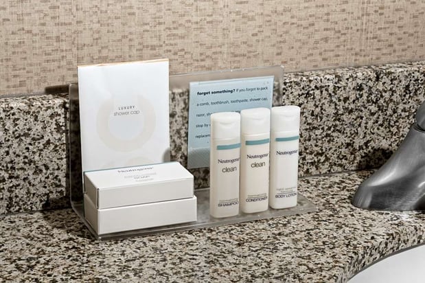 Images Hampton Inn Statesville