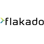 Logo flakado – eine Marke der Rixius AG