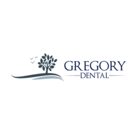 Gregory Dental