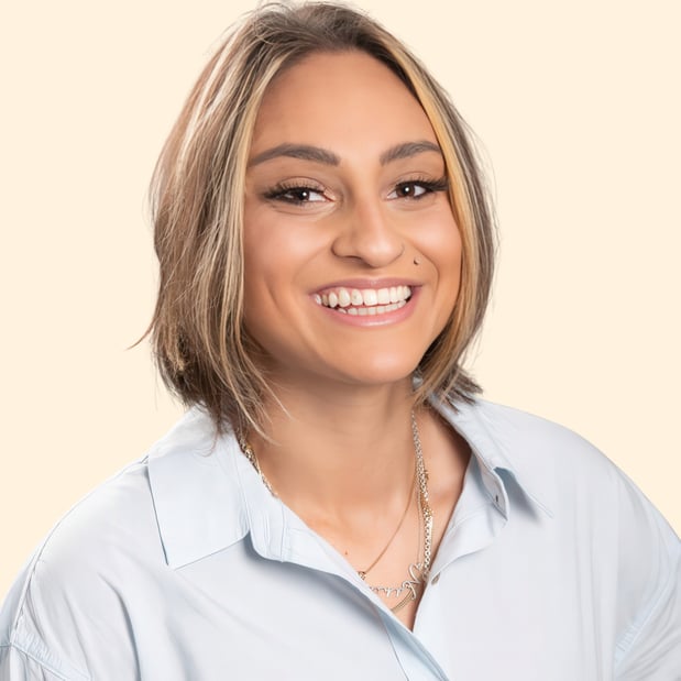 Images Nidhi Khanna, Counselor