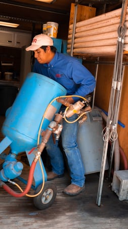 Images Midway Plumbing