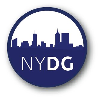 Images New York Dental Group