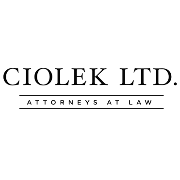 Ciolek Ltd. Attorneys at Law