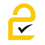 Trulox Locksmith Logo