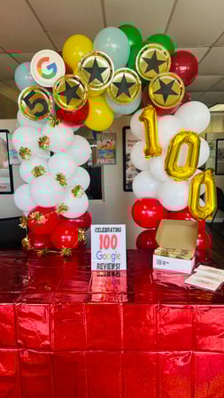 Images Trae Pena - State Farm Insurance Agent