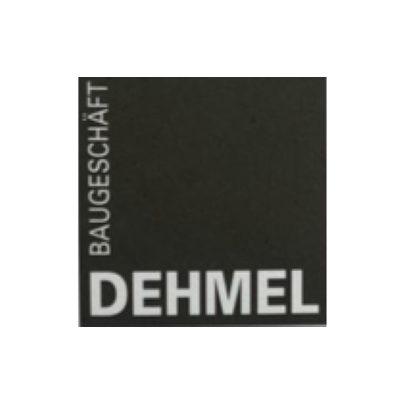 Dehmel Alexander Logo