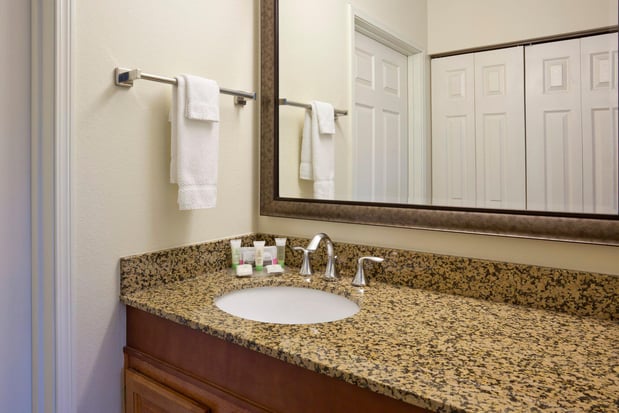 Images Staybridge Suites Minneapolis-Bloomington by IHG