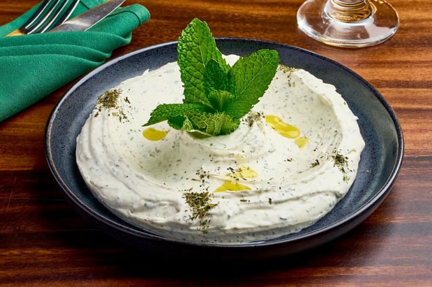 Images Rola's Kitchen Mediterranean Grill