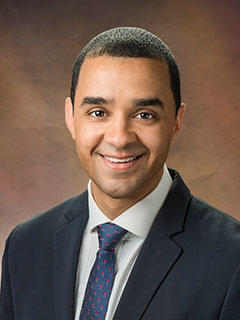 Images Brendan A. Williams, MD