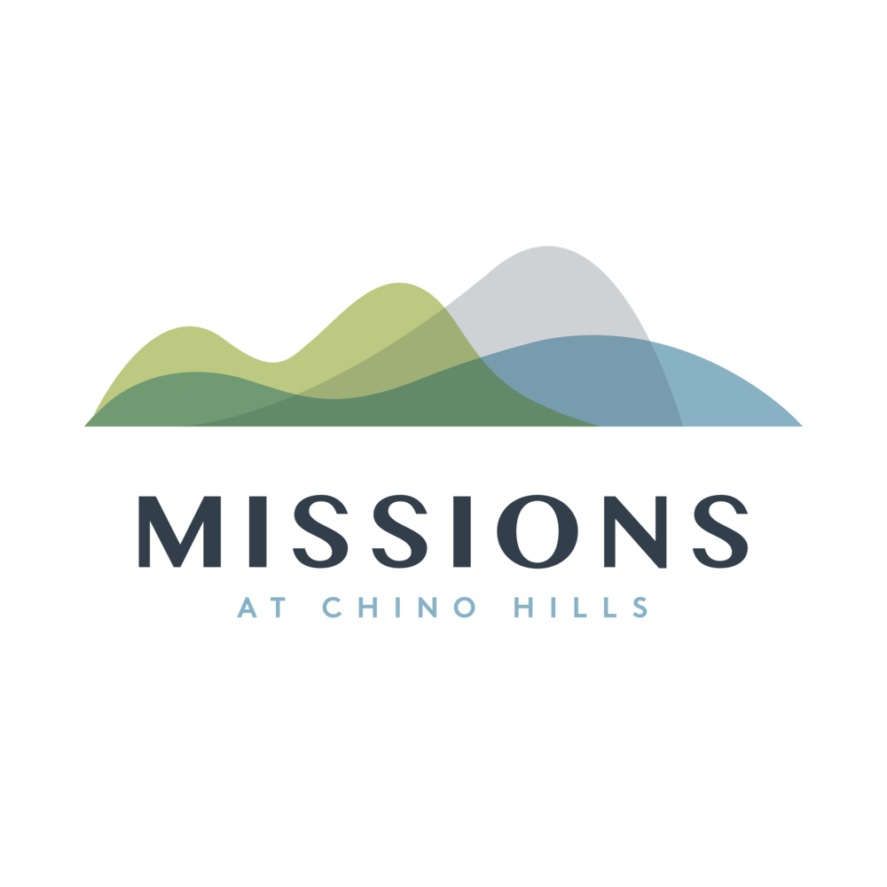 Missions at Chino Hills