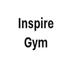Inspire Gym 1