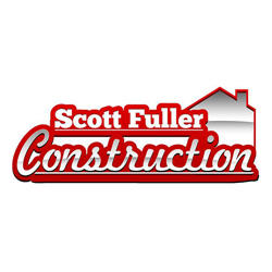 Scott Fuller Construction