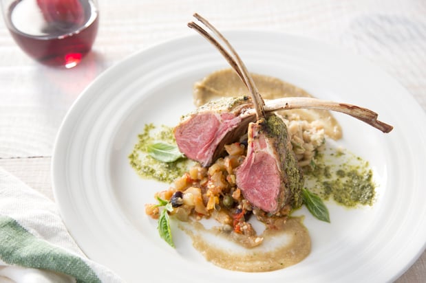 Images Kimpton Brice Hotel by IHG