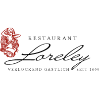 Logo Restaurant Loreley