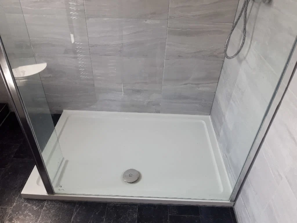 Images A & S Plumbing & Heating