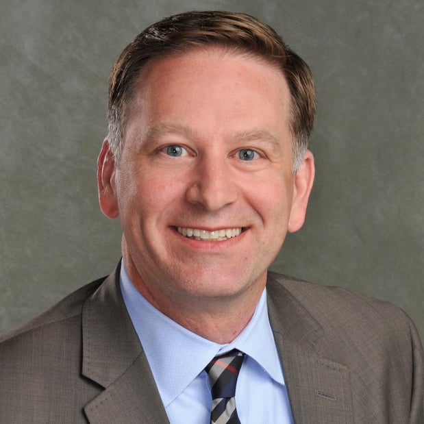 Images Edward Jones - Financial Advisor: Randy E Pope